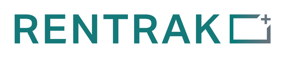 Rentrak logo