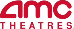 AMC Entertainment logo