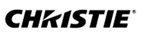 Christie Digital Systems Canada Inc. logo