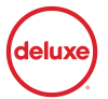 Deluxe logo