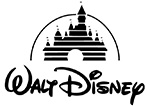 Walt Disney Studios Motion Picture Distribution logo