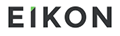 Eikon Group logo