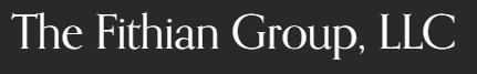 The Fithian Group logo
