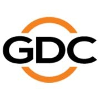 GDC Technology logo