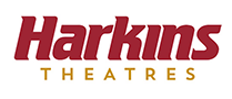 Harkins logo