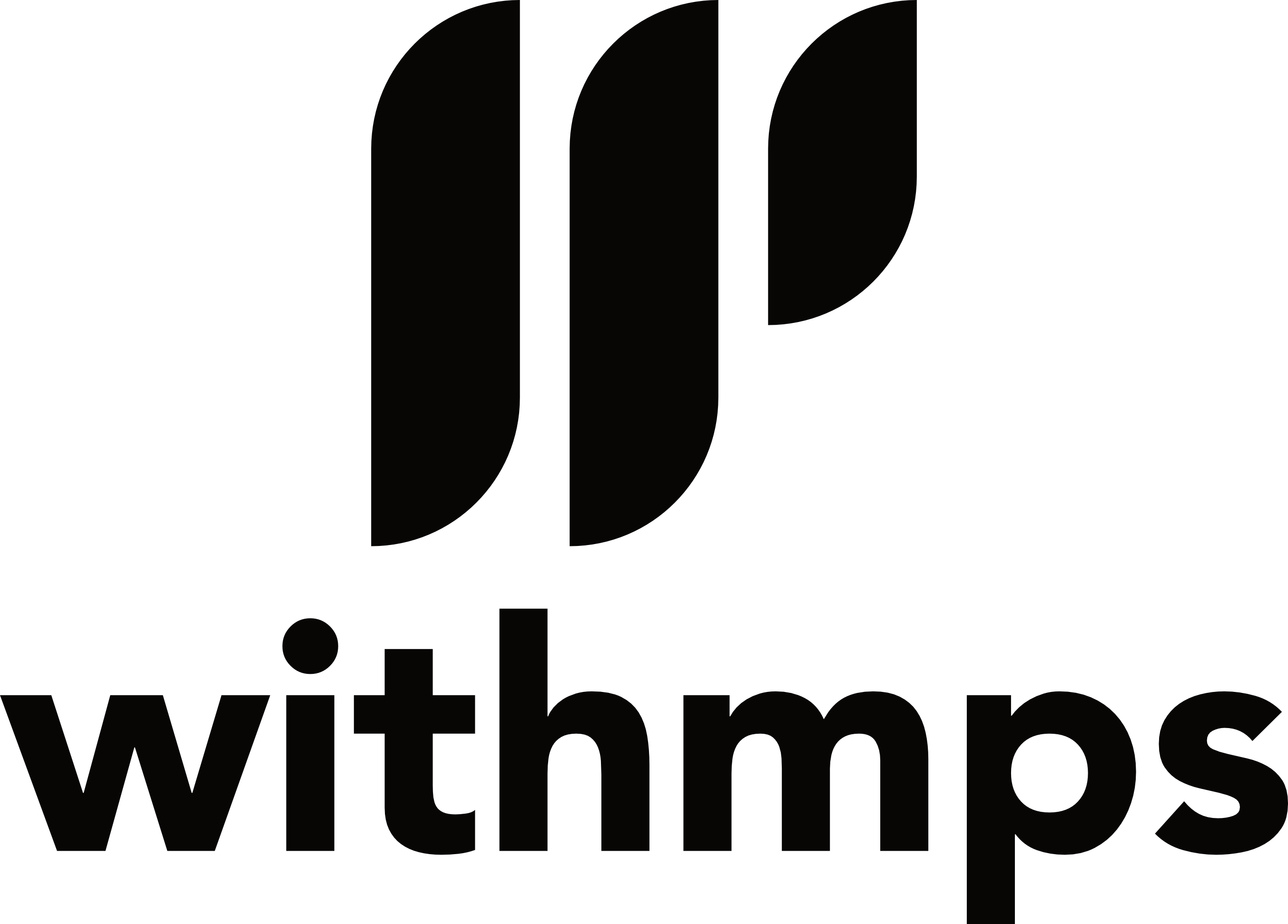 Motion Picture Solutions logo