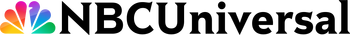 NBCUniversal logo