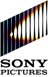 Sony Pictures logo