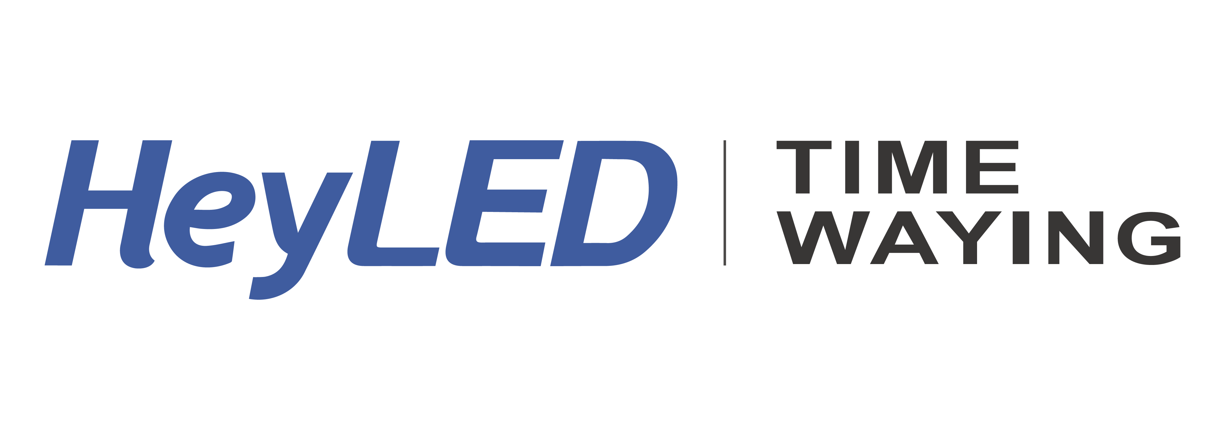 Shenzhen Time Waying Technology Co., Ltd. logo