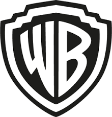 Warner Bros. logo