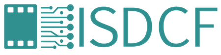 ISDCF