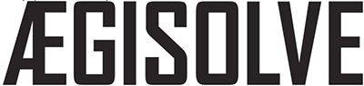 Aegisolve