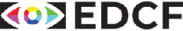 European Digital Cinema Forum (EDCF)