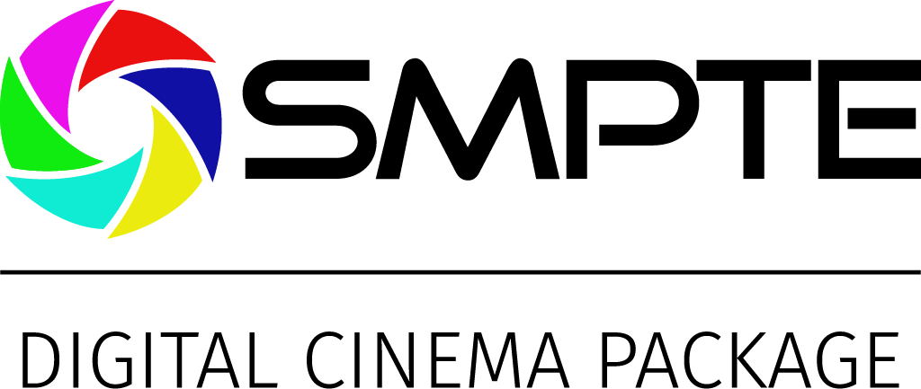 SMPTE DCP Migration Project