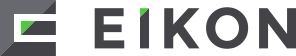 Eikon